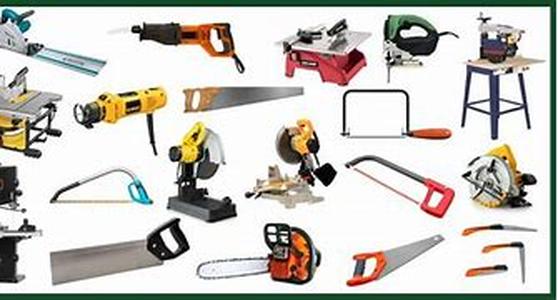 Six Carpet Care Tips