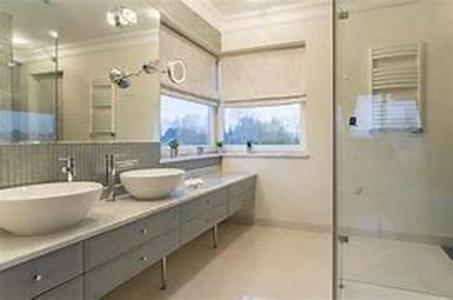 Laminate Flooring Installation Guidelines