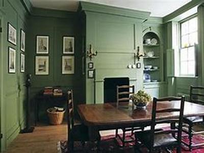 Great Places To Buy Home Plans Online