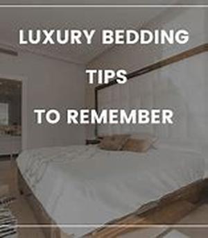 Tips For Choosing The Right Bathtub