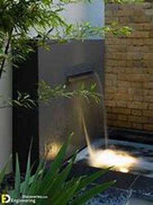 Think 'Green' When Planning A Home Improvement Project