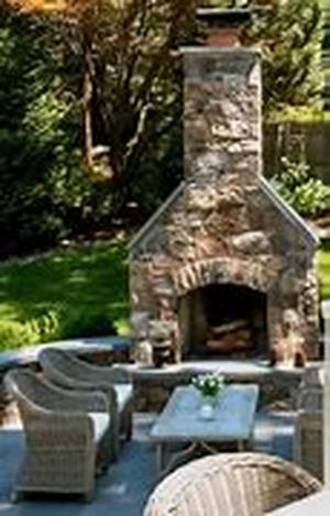 Tips for Buying Outdoor Patio Heaters