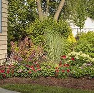 Take Control Of Your Home Heating Oil Costs This Winter