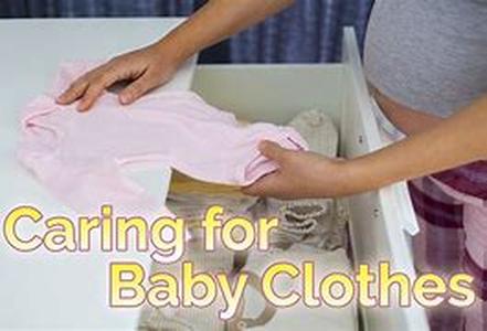 Care For Your Leather: Great tips to keep your leather clean and moist