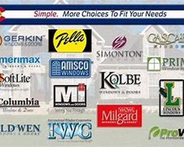 Why Its Never Been Easier To Sell Your Own Home