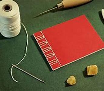 Where Can You Use Laminate Flooring in Your Home