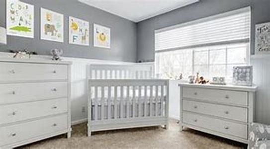 Baby Strollers - Consider Your Budget