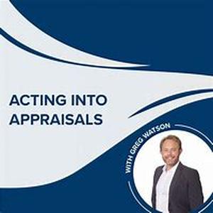 Accredited Home Schools - Are They Right For You