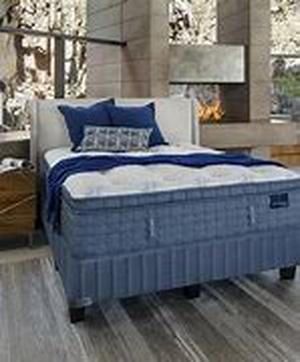 Keywords: hotel remodeling