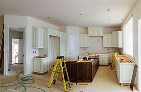 Home Office Feng Shui: A Crash Course In Arrangement