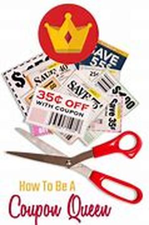 How to avoid foreclosure