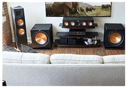 Home Additions