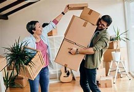 Feng Shui Theories