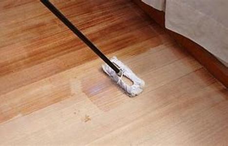 Saving On Home Energy Costs
