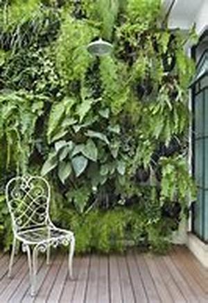 The Garage Door As Your Houses Fashion Accessory