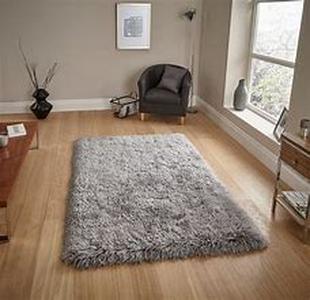 Round Area Rugs