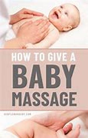 Guide and tips  for your new baby