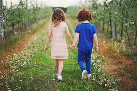 Yeast Infections In General And For Babys ( Thrush) And Mothers