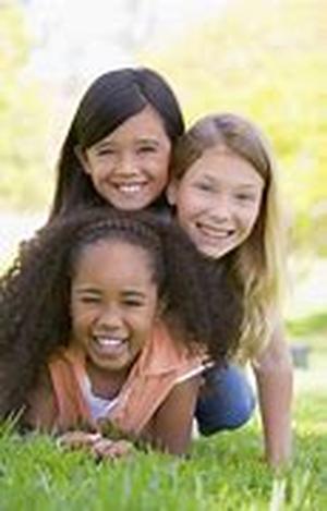 Keep Kids Safe Online During Summer Vacation