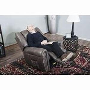 Lift Chairs - Comfortable And Practical