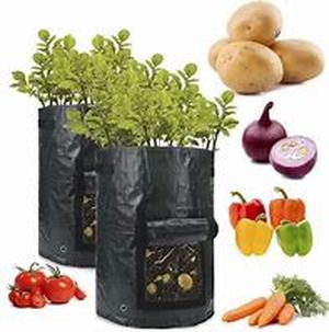 Online Garden Furniture