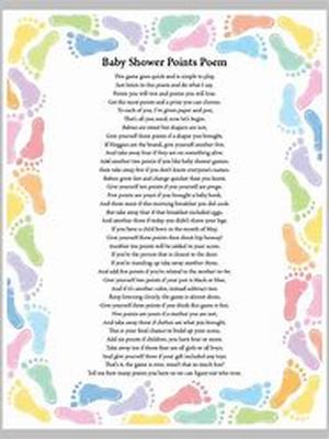 Baby Name Bracelet: The Perfect Gift For A Newborn Baby