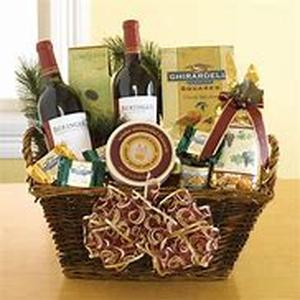 Gifts for the Gardener