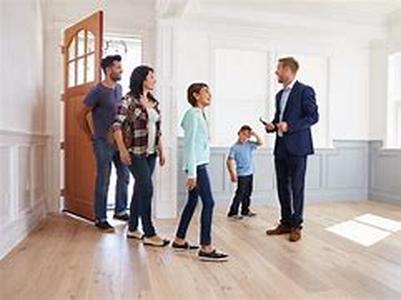 Financial Incentives for Using Solar Power in Your Home