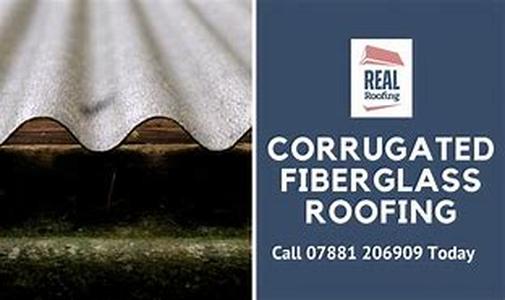 Copper Use In Your House