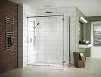 London Builders: Bathroom Remodeling