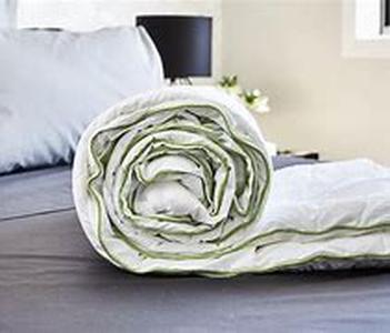Bedwetting Diapers  Disposable Products For Older Bedwetters