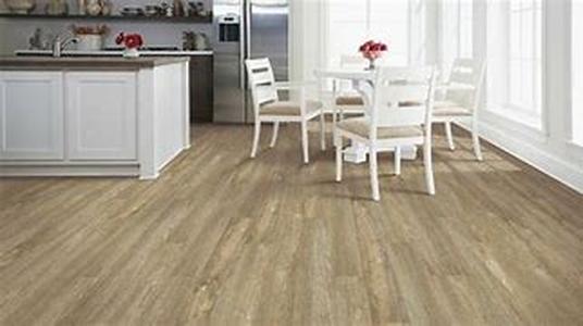 Fleas- A Common Resident In Every House