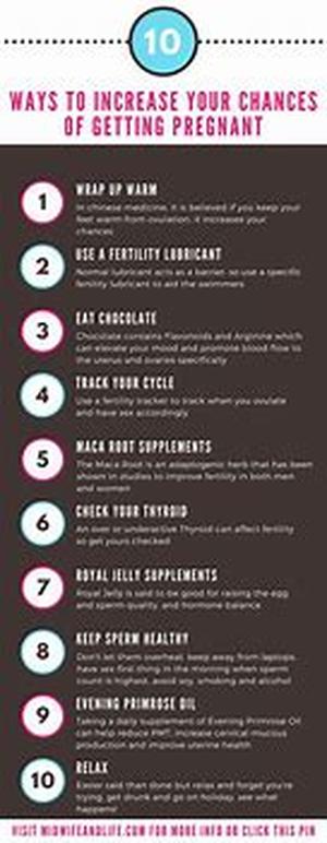 How To Hire And Electrician