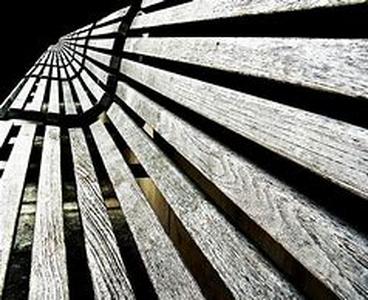Clutter Busters: Simple Strategies For Cleaning Up Your Act