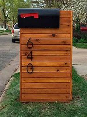 Decorations: Make Any House A Home