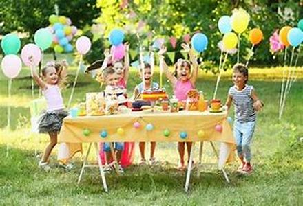 How To Find The Best Caterer For Your Party