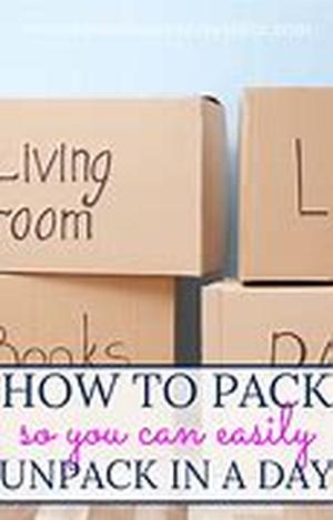 Housecleaning Shortcuts that Slash your Time