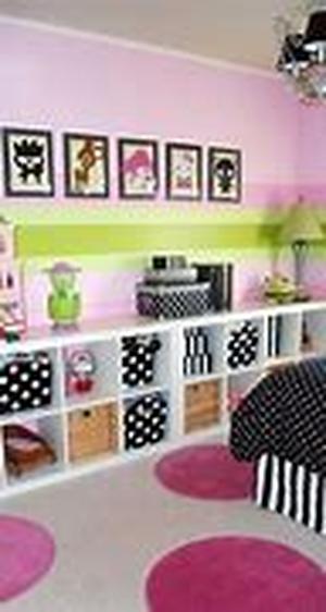 Organize your Clothes Shopping Trips to Make the Most of your Budget