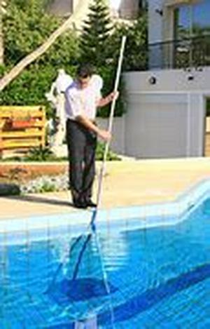 Swamp Coolers  A Different Way to Cool Your Home