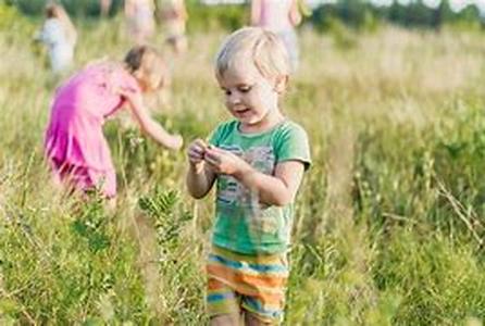 Raising Bilingual Children: Is It Too Late To Start Now