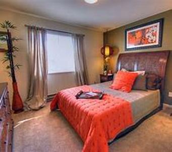 Fayetteville NC Real Estate