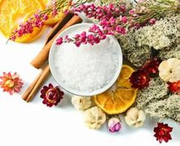 Making Your Flower Garden Ideas A Reality