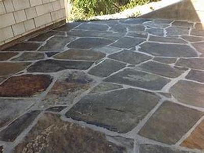 Sizzling Summer Success: Outdoor Home Staging Tips for the Hottest Season