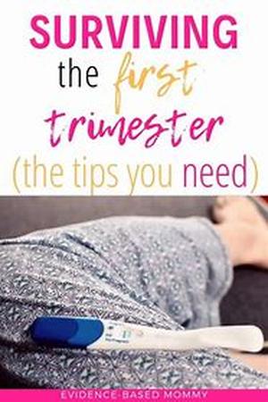 Potty Training Not For The Faint Of Heart
