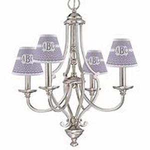 Chandelier Parts