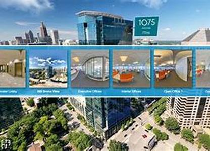 Property Insurance for Landlords