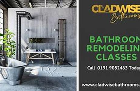 Bathroom Accessories and Wicker