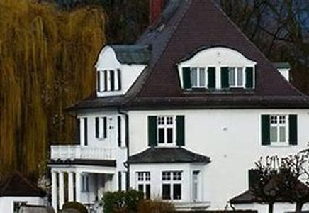 Home Land Security