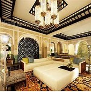 Tips for Selecting a Futon Mattress  So youre looking for a futon mattress and you think that deciding on the right product would be easy