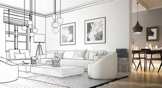 The Three Types Of Gas Fireplaces